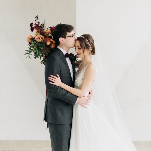 Meet your Posher, Carolyn - Picture 1 of 1